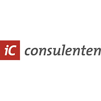 ic consulenten